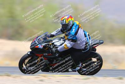 media/May-26-2024-TrackXperience (Sun) [[9b53715927]]/3-Level 2/Session 6 (Turn 7 Inside Speed Pans)/